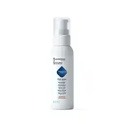 Zooplus 60 ml Plaqtiv+ Mondspray Hondentoebehoren aanbieding