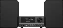 Coolblue Kenwood M-750DAB aanbieding