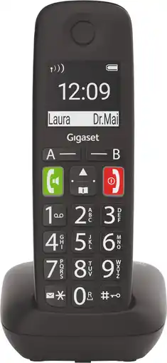 Coolblue Gigaset E290M aanbieding