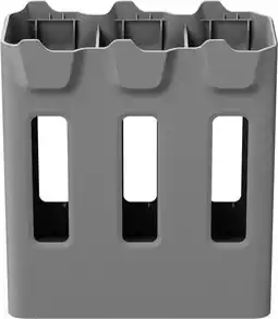 Coolblue DJI Avata 360 Two-Way Charging Hub aanbieding