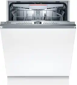 Coolblue Bosch SBV6YCX00E aanbieding