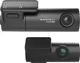 Coolblue BlackVue DR590X-2CH Plus 32GB aanbieding