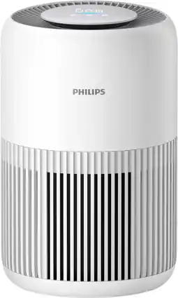 Coolblue Philips PureProtect Mini 900 Serie AC0920/10 aanbieding