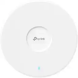 Coolblue TP-Link Omada EAP770 aanbieding