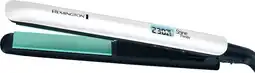 Coolblue Remington S8500 Shine Therapy aanbieding
