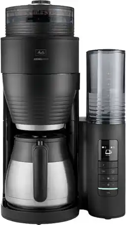Coolblue Melitta AromaFresh Therm Pro X 1030-12 aanbieding