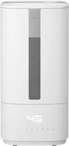 Coolblue Stadler Form Oliver SF-O-014 White aanbieding