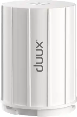 Coolblue Duux Tag Filter aanbieding