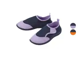 Lidl CRIVIT Kinder waterschoenen aanbieding