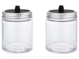 Lidl SILVERCREST Augurkenpot, fermentatiepotten of fermentatiegewichten aanbieding