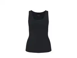 Lidl ESMARA Set van 2 dames tops aanbieding