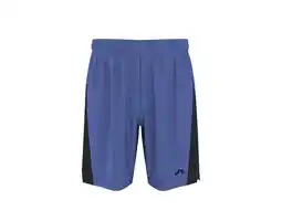 Lidl CRIVIT Heren sportbroekje aanbieding