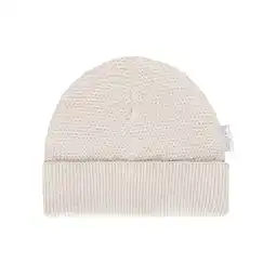 Wehkamp Baby's Only baby muts Willow ecru aanbieding