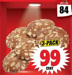 Dirk 3-PACK aanbieding