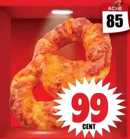 Dirk ACTIE 85 aanbieding