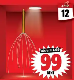 Dirk elders 1.99 aanbieding
