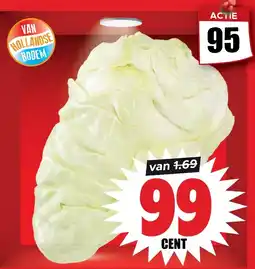 Dirk Kool aanbieding
