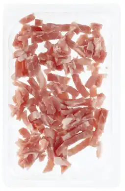 Dirk Spekreepjes gerookt aanbieding