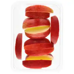 Dirk Healthy Hand Appel parten aanbieding