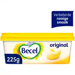 Dirk Becel Original aanbieding