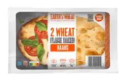 Dirk Plain naan 2 st aanbieding