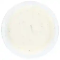 Dirk Bits & Bites Tzatziki aanbieding