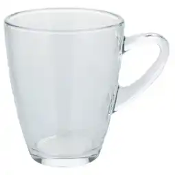 Dirk Glas 300ml aanbieding