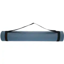 Dirk Umbro yoga-fitnessmat aanbieding