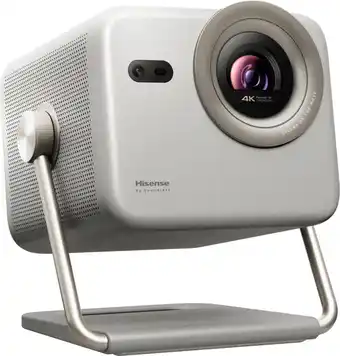 Coolblue Hisense M2 PRO (2026) aanbieding