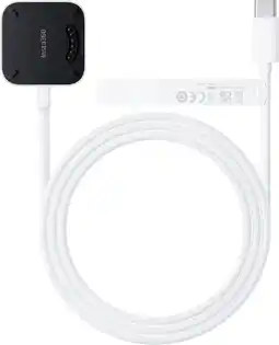 Coolblue Insta360 GO Ultra Charging Base aanbieding