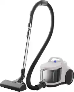 Coolblue AEG AL51C2SW CLEAN 5000 aanbieding