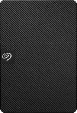 Coolblue Seagate Expansion Portable 1 TB aanbieding
