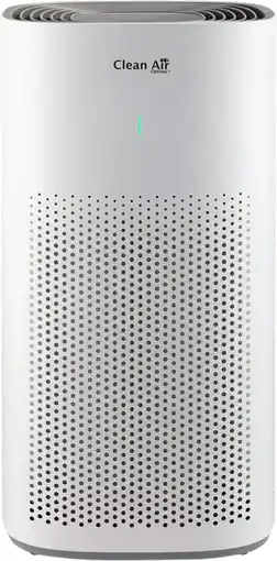 Coolblue Clean Air Optima CA-507 Smart aanbieding