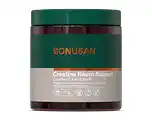 De Online Drogist Bonusan Creatine Neuro Support Poeder aanbieding