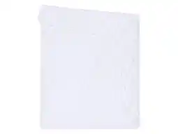 Lidl LIVARNO All season dekbed 200 x 200 cm aanbieding