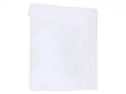 Lidl LIVARNO All season dekbed 140 x 200 cm aanbieding