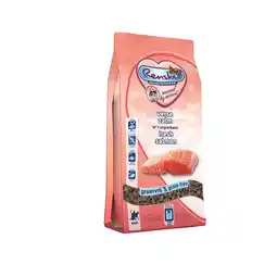 Pets Place Renske Kat Adult Verse - Kattenbrokken - Zalm 400 g aanbieding