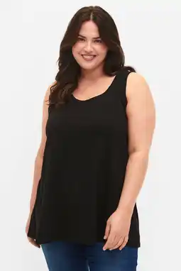 Wehkamp Zizzi top aanbieding