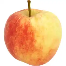 Jumbo Jumbo Elstar Appels (1 kg 5 a 7 Stuks) aanbieding
