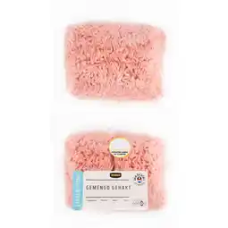Jumbo Jumbo Gemengd Gehakt 2 x 500g aanbieding