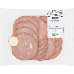 Jumbo Jumbo Palingworst ca. 110g aanbieding