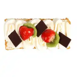 Jumbo Jumbo - Slagroom Schnitte aanbieding