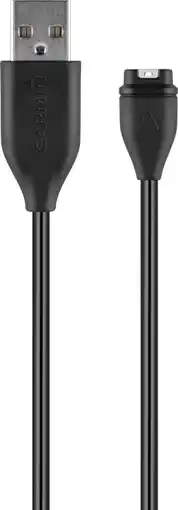 Coolblue Garmin Smartwatch Oplaadkabel Usb A aanbieding
