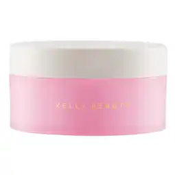 Kruidvat Xelly Beauty Ibiza Sun Es Vedrà Rich Nourishing Sos Sun Recovery Cream aanbieding