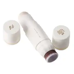 Kruidvat Xelly Beauty SPF20 Color Adapting BB Stick aanbieding