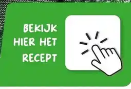 Jumbo Doritos Loaded aanbieding