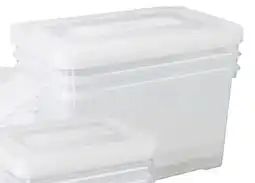Karwei Curver opbergbox Handy² aanbieding
