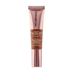 Trekpleister MCoBeauty Miracle Deep Flawless Skin Foundation aanbieding