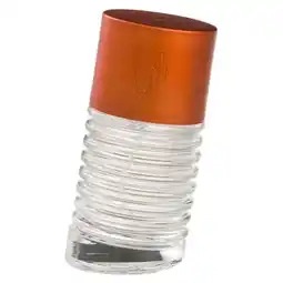 Trekpleister Bruno Banani Absolute Man Eau de Toilette aanbieding