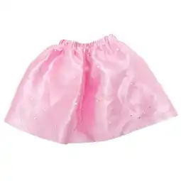 Kruidvat Princess Dress Up Verkleedset aanbieding